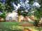 PR1027 - Spacious 4 bedroom house with double garage PR1027 - Spacious 4 bedroom house with double garage