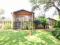 PR1049 - Beautiful double storey 5 bedroom house for the entertainer PR1049 - Beautiful double storey 5 bedroom house for the entertainer