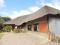 PR1056 - Homely and spacious house at Constantia Resort with large undercover entertainment area PR1056 - Homely and spacious house at Constantia Resort with large undercover entertainment area