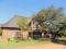 PR1141 - Need office/ storage / living space? This beautiful double storey home at Constantia will exceed your expectations PR1141 - Need office/ storage / living space? This beautiful double storey home at Constantia will exceed your expectations