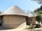 PR1160 - Enjoy your golden years with this well planned three bedroom house with loft at DIE OOG RETIREMENT VILLAGE PR1160 - Enjoy your golden years with this well planned three bedroom house with loft at DIE OOG RETIREMENT VILLAGE