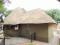 PR1162 - Lovely and well-priced @ Die Oog! This 2 bedroom unit is a real gem! PR1162 - Lovely and well-priced @ Die Oog! This 2 bedroom unit is a real gem!