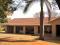 PR1208 21 ha plot ideally located next to town with beautiful family home and lots of outbuildings PR1208 21 ha plot ideally located next to town with beautiful family home and lots of outbuildings