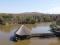 PR1328 Not to be compared Game and Holiday farm for sale Mookgopong Naboomspruit Limpopo PR1328 Not to be compared Game and Holiday farm for sale Mookgopong Naboomspruit Limpopo
