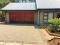 PR1342 - Ideally located at DIE OOG, this spacious 2 bedroom home offers unspoilt views to enjoy nature to the fullest PR1342 - Ideally located at DIE OOG, this spacious 2 bedroom home offers unspoilt views to enjoy nature to the fullest