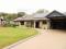 PR1344 - The sense of safety and unspoilt views from your patio are only two of many reasons to invest in this stunning 3 bedroom beauty at DIE OOG Retirement Village. PR1344 - The sense of safety and unspoilt views from your patio are only two of many reasons to invest in this stunning 3 bedroom beauty at DIE OOG Retirement Village.