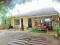 PR1353 - Charming 2 bedroom townhouse in a safe complex. PR1353 - Charming 2 bedroom townhouse in a safe complex.