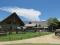 PR1360 - Erf for sale at Koro Creek Golf Estate. This is your opportunity to enjoy a peaceful countryside lifestyle. PR1360 - Erf for sale at Koro Creek Golf Estate. This is your opportunity to enjoy a peaceful countryside lifestyle.