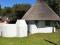 PR1363 - Entry level unit with building option at Constantia Resort. PR1363 - Entry level unit with building option at Constantia Resort.