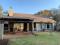 Lovely 2 Bedroom House to rent at Die Oog Retirement Village Naboomspruit Lovely 2 Bedroom House to rent at Die Oog Retirement Village Naboomspruit