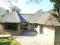 PR1381 - Ideal Bushveld retirement townhouse at DIE OOG with the freedom to enjoy your life PR1381 - Ideal Bushveld retirement townhouse at DIE OOG with the freedom to enjoy your life
