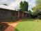 PR1408 - Entertainer’s dream house. With space for a large family. PR1408 - Entertainer’s dream house. With space for a large family.