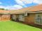 PR1416 - Experience the good life with this modern home with focus on comfort and beauty PR1416 - Experience the good life with this modern home with focus on comfort and beauty