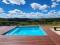 PR1448 - Need to escape the city life? Break free from the grid? Enjoy panoramic views from your stoep? And much more. PR1448 - Need to escape the city life? Break free from the grid? Enjoy panoramic views from your stoep? And much more.