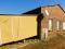 PR1468 - Settle down in this charming 2 bedroom home in a holiday retreat PR1468 - Settle down in this charming 2 bedroom home in a holiday retreat