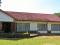 PR 1476 - 3 bedroom home with lots of outbuildings and borehole PR 1476 - 3 bedroom home with lots of outbuildings and borehole