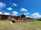 PR1479 - Need to escape the city life? Break free from the grid? Enjoy panoramic views from your stoep? And much more. PR1479 - Need to escape the city life? Break free from the grid? Enjoy panoramic views from your stoep? And much more.