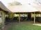 PR1492 - Homely 3 bedroom with spacious lapa at Die Oog Retirement Village PR1492 - Homely 3 bedroom with spacious lapa at Die Oog Retirement Village