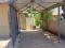 PR1504 - Cosy 2 Bedroom home at Die Oog Retirement Village PR1504 - Cosy 2 Bedroom home at Die Oog Retirement Village