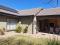 PR1506 - Stunning retirement home in the heart of the bushveld PR1506 - Stunning retirement home in the heart of the bushveld
