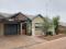 PR - 1509 Luxury Living at its best PR - 1509 Luxury Living at its best