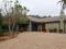 PR - 1510 Home for the discerning buyer PR - 1510 Home for the discerning buyer