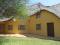 PR1514 - Spacious 4 bedroom holiday home in Naboomspruit area PR1514 - Spacious 4 bedroom holiday home in Naboomspruit area