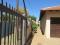 PR1517 - Truly beautiful townhouse with low care and plenty of space. PR1517 - Truly beautiful townhouse with low care and plenty of space.