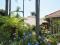 PR1523 - Entertainer’s delight! 3 Bedroom home in Gholfpark full title complex. PR1523 - Entertainer’s delight! 3 Bedroom home in Gholfpark full title complex.