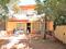 PR1533 - 3 Bedroom double storey townhouse at a fantastic price PR1533 - 3 Bedroom double storey townhouse at a fantastic price
