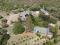 PR1534 Guest Farm for sale Mookgopong Mokopane 71 ha Sleeps up to 250 people ideal for schools or church groups. PR1534 Guest Farm for sale Mookgopong Mokopane 71 ha Sleeps up to 250 people ideal for schools or church groups.