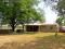 PR1548 - Stunning 4 bedroom house on small holding near town PR1548 - Stunning 4 bedroom house on small holding near town