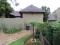 PR1553 - Ideal Bushveld retirement townhouse at DIE OOG Naboomspruit PR1553 - Ideal Bushveld retirement townhouse at DIE OOG Naboomspruit
