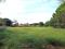 PR1562 - Vacant stand for sale in Naboomspruit town PR1562 - Vacant stand for sale in Naboomspruit town