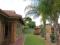 PR1564 - Stunning 3 bedroom home with entertainment area and bore hole in Gholfpark PR1564 - Stunning 3 bedroom home with entertainment area and bore hole in Gholfpark