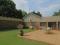 PR1567 - Fantastic package in the industrial area comprising of 3 homes, borehole and business site on 3 stands PR1567 - Fantastic package in the industrial area comprising of 3 homes, borehole and business site on 3 stands