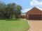 PR1571 -- Life is all about living and this exceptional home in Euphoria Golf & Lifestyle Estate is fully furnished PR1571 -- Life is all about living and this exceptional home in Euphoria Golf & Lifestyle Estate is fully furnished