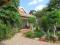 PR1590 - Gorgeous 4 bedroom townhouse in safe complex PR1590 - Gorgeous 4 bedroom townhouse in safe complex