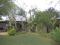 PR1591 - Entertainer’s dream home at Die Oog PR1591 - Entertainer’s dream home at Die Oog
