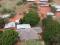 PR1593 Irrigation and Cattle farm for sale Baltimore Marnitz Limpopo PR1593 Irrigation and Cattle farm for sale Baltimore Marnitz Limpopo