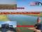 PR1598 Irrigation farm for sale Roedtan Limpopo 89 ha . PR1598 Irrigation farm for sale Roedtan Limpopo 89 ha .
