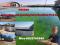 PR1599 Irrigation and grazing farm for sale Springbok flats Roedtan Limpopo 17,5 ha PR1599 Irrigation and grazing farm for sale Springbok flats Roedtan Limpopo 17,5 ha