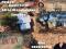 PR1601 Game farm for sale Steenbokpan 60 ha Limpopo PR1601 Game farm for sale Steenbokpan 60 ha Limpopo