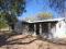 PR1602 Game and Cattle farm for sale Steenbokpan Soutpan Limpopo 1070 ha . PR1602 Game and Cattle farm for sale Steenbokpan Soutpan Limpopo 1070 ha .