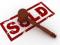 PR1614 Game Farm for sale Koedoeskop Thabazimbi 385 ha sold lock stock and barrel. PR1614 Game Farm for sale Koedoeskop Thabazimbi 385 ha sold lock stock and barrel.