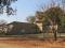 PR1616 Cattle and Irrigation farm for sale Springbokflats Limpopo 250 ha . PR1616 Cattle and Irrigation farm for sale Springbokflats Limpopo 250 ha .