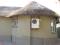 PR1621 - Charming unit with 2 bedrooms, carport and lapa at the ever popular Die Oog Retirement Estate PR1621 - Charming unit with 2 bedrooms, carport and lapa at the ever popular Die Oog Retirement Estate