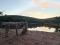 PR1624 Waterberg / Vaalwater Game Farm for sale bordering Welgevonden Limpopo. PR1624 Waterberg / Vaalwater Game Farm for sale bordering Welgevonden Limpopo.