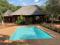 PR1629 Beautiful 2340 HA Game Farm Near Baltimore Limpopo PR1629 Beautiful 2340 HA Game Farm Near Baltimore Limpopo