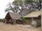 PR1631 982 ha Game Farm in Vaalwater – Prime Sweet Bushveld with Magnificent Hardekool Trees PR1631 982 ha Game Farm in Vaalwater – Prime Sweet Bushveld with Magnificent Hardekool Trees